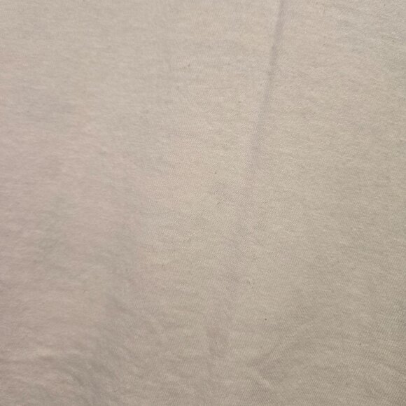 Vintage Y2K Jimmy Buffett 2008 Tour T-Shirt S Country Tropical Band Tee Off Whit - Picture 7 of 7